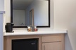 Hyatt Place Austin/Arboretum - Second Medium