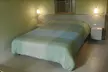 Hotel des Arts Resort & Spa - Second Medium