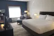 Holiday Inn Express Dayton by IHG - Second Medium