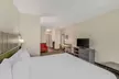 Country Inn & Suites by Radisson, Elk Grove Village/Itasca - Second Medium