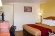 Econo Lodge East - Second Medium