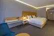 Fletcher Hotel-Restaurant Arnsberg-Sauerland - Second Medium