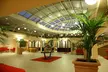 Dioscuri Bay Palace Hotel - Second Medium