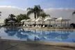 Mercure Ismailia Forsan Island Hotel - Second Medium
