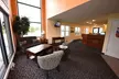Days Inn by Wyndham Mackinaw City - Lakeview - Second Medium