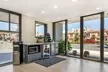 La Luna Inn, Ascend Hotel Collection - Second Medium