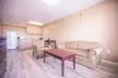 The Crossroads Hotel & Suites - Second Medium