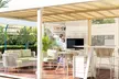 UNA HOTELS Naxos Beach Sicilia - Second Medium