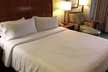 Hilton Garden Inn Addison - Second Medium