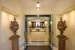 Donna Laura Palace by OMNIA hotels - Second Medium