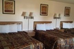 Rodeway Inn & Suites - Second Medium