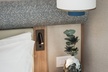 Ambasciatori Hotel Mestre Venice, Tapestry Collection by Hilton - Second Medium