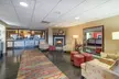 Hampton Inn Corydon - Second Medium