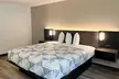 Motel 6 Nacogdoches, TX-SFA University - Second Medium