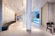 Fairfield Inn by Marriott New York Manhattan/Times Square - Second Medium