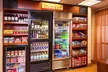SpringHill Suites by Marriott Charlotte Univ. Research Park - Second Medium