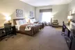 Sleep Inn & Suites Norton - Second Medium