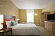 Home2 Suites by Hilton Oxford, AL - Second Medium