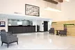 Super 8 by Wyndham High Point/Greensboro - Second Medium