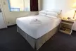 Americas Best Value Inn Holly Springs - Second Medium