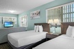 Ocean Court Beachfront Hotel - Second Medium