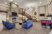 Comfort Inn Murray - Salt Lake City South - Second Medium