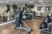 Holiday Inn Express & Suites Junction City by IHG - Second Medium