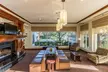 Hilton Garden Inn Fairfield - Second Medium