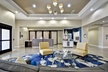 Homewood Suites By Hilton New Braunfels - Second Medium