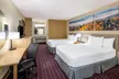 Days Inn by Wyndham Murphy - Second Medium