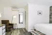 The Hotel on Pownal - Second Medium