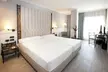 Hotel Gran Via - Second Medium