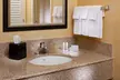 Courtyard by Marriott Little Rock West - Second Medium