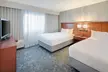 Courtyard by Marriott Southfield - Second Medium