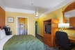 Quality Inn & Suites Galveston - Beachfront - Second Medium