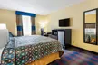 Americas Best Value Inn Clayton - Second Medium