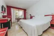 Cleopatra Palace Hotel - Second Medium