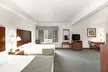 Days Inn by Wyndham Carroll - Second Medium