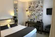 Hôtel & Spa Les Roches Noires - Second Medium