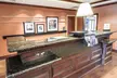 Hampton Inn & Suites Pinedale - Second Medium