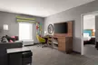 Hampton Inn Chicopee/Springfield - Second Medium