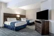 Comfort Suites McDonough Atlanta South - Second Medium