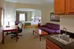 Holiday Inn Express Ada by IHG - Second Medium