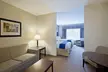 Holiday Inn Express Hotel & Suites Malone, an IHG Hotel - Second Medium