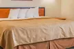 Quality Inn - Second Medium