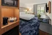 Fairfield Inn & Suites by Marriott Cedar Rapids North - Second Medium