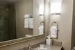 Fairfield Inn & Suites by Marriott Somerset - Second Medium