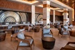 Unique Club at Lopesan Costa Bávaro - All Inclusive - Second Medium