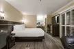 Country Inn Sonora - Second Medium