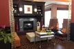 Hilton Garden Inn Birmingham/Trussville - Second Medium